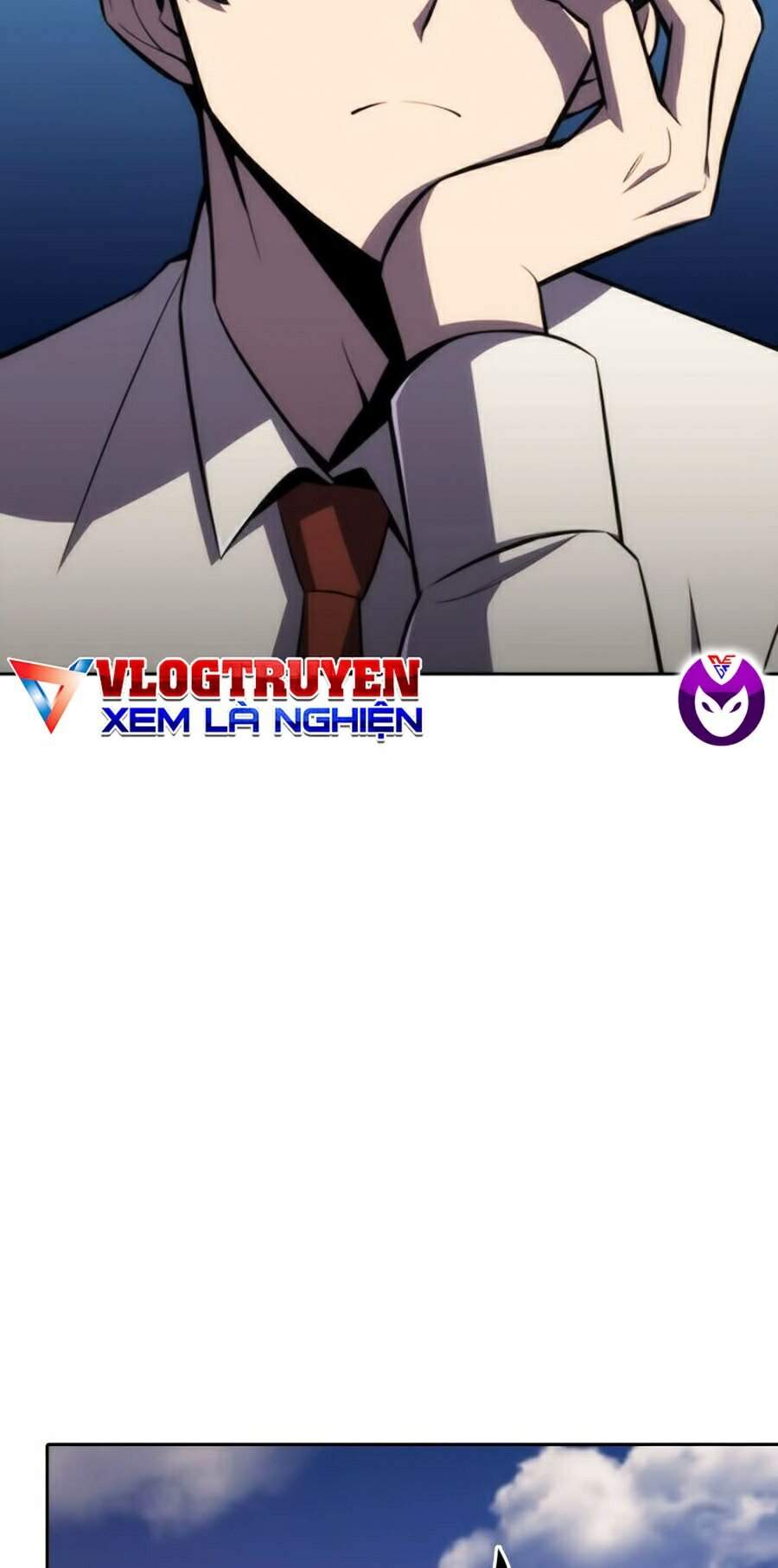 Kẻ Thách Đấu Chapter 5 - Trang 2