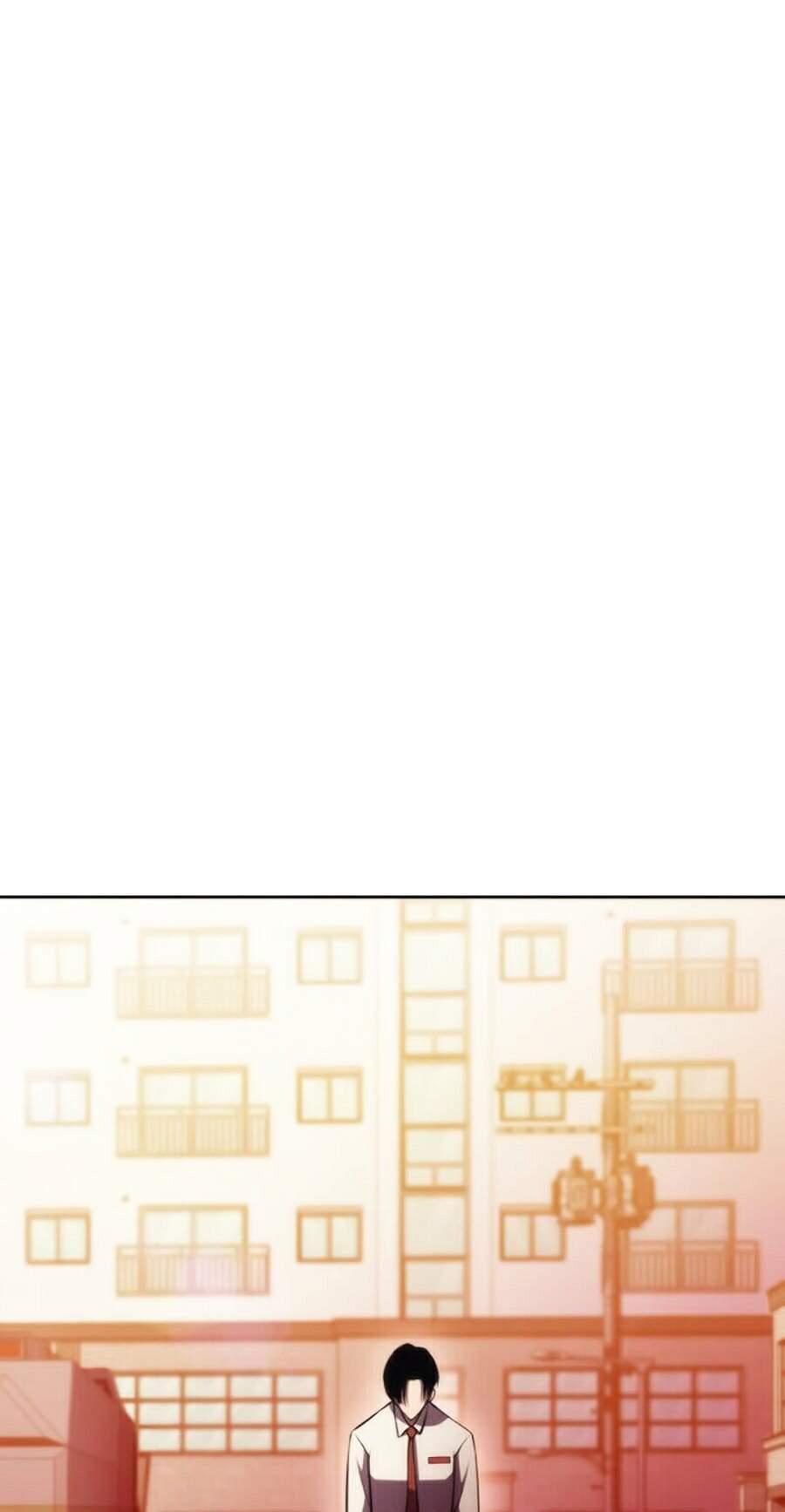 Kẻ Thách Đấu Chapter 5 - Trang 2