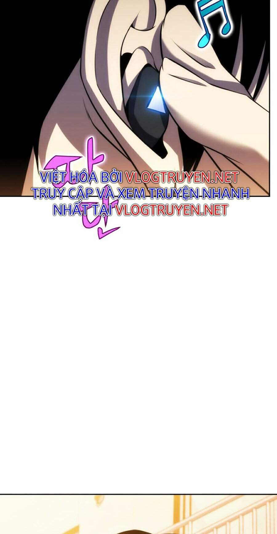 Kẻ Thách Đấu Chapter 5 - Trang 2