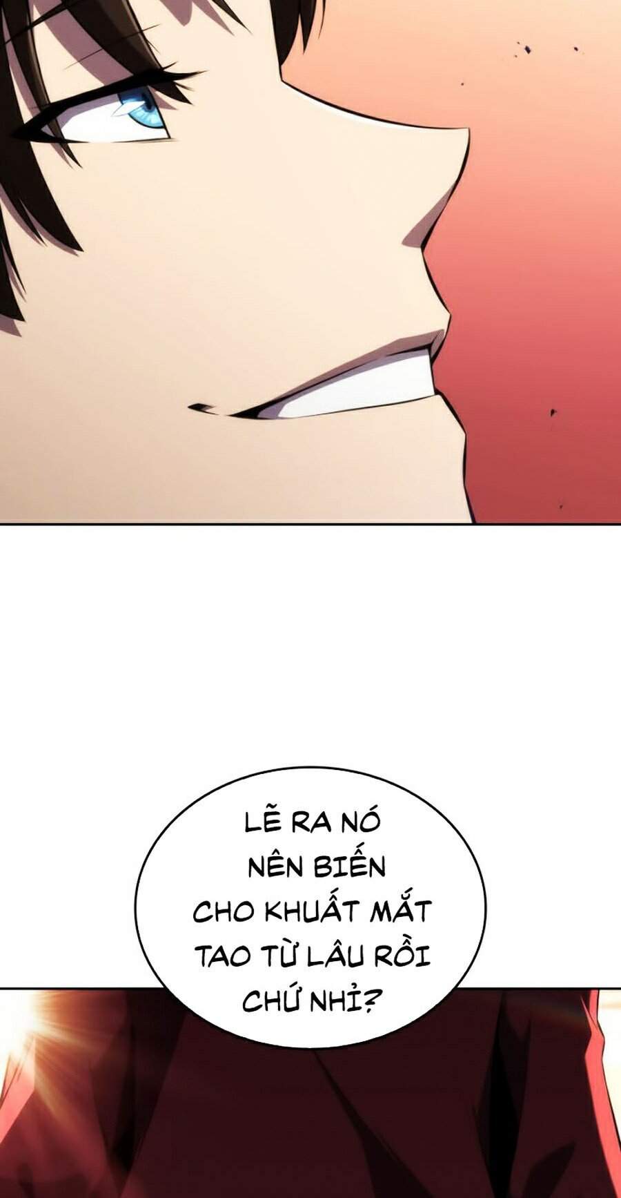 Kẻ Thách Đấu Chapter 5 - Trang 2