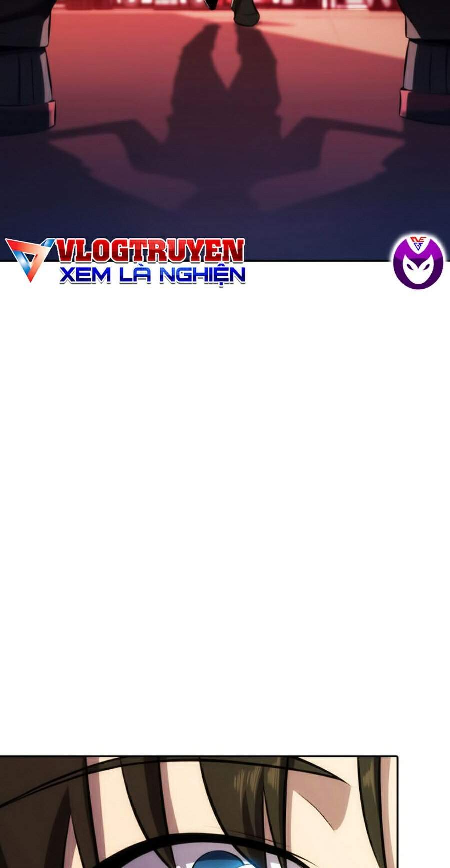 Kẻ Thách Đấu Chapter 5 - Trang 2