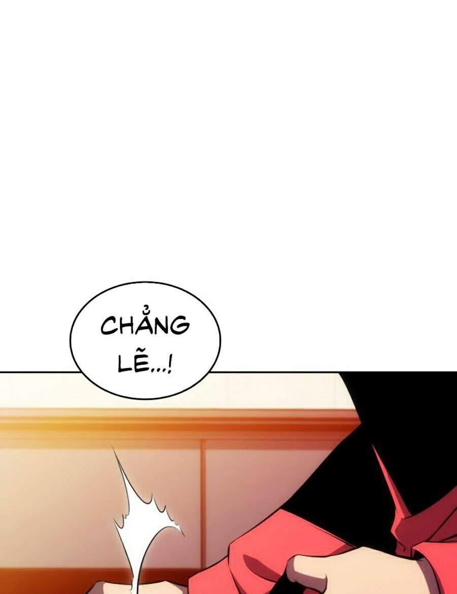 Kẻ Thách Đấu Chapter 5 - Trang 2