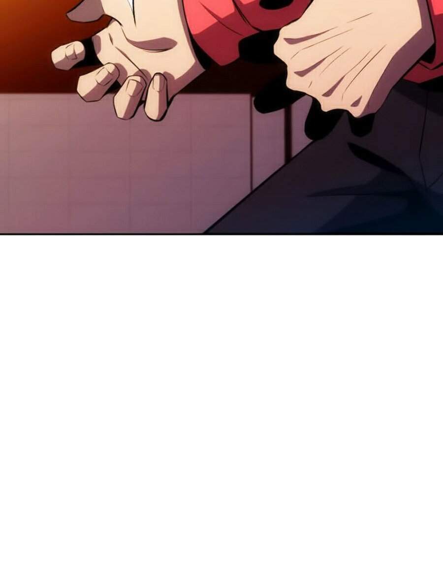 Kẻ Thách Đấu Chapter 5 - Trang 2