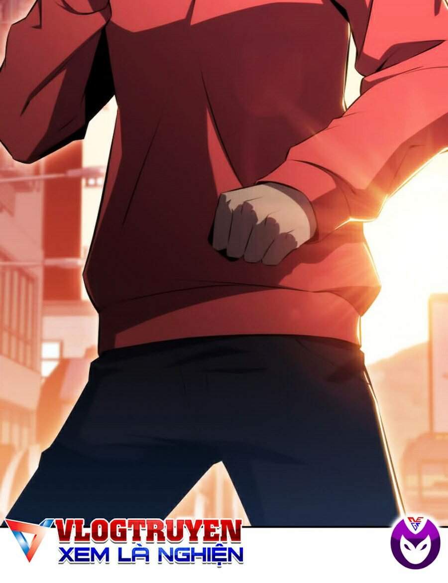 Kẻ Thách Đấu Chapter 5 - Trang 2