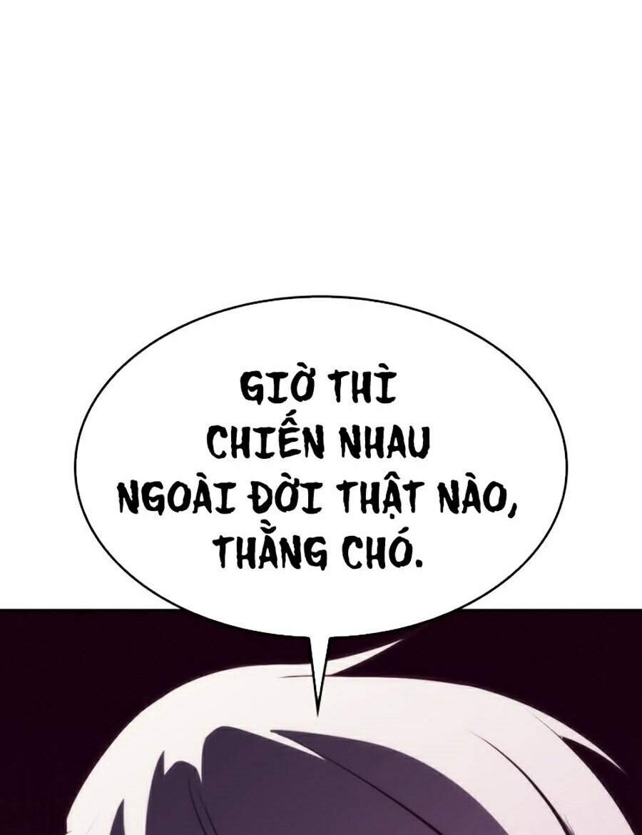 Kẻ Thách Đấu Chapter 5 - Trang 2