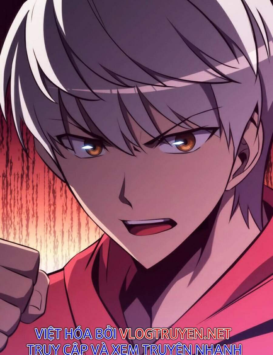 Kẻ Thách Đấu Chapter 5 - Trang 2