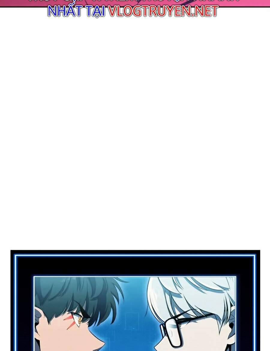 Kẻ Thách Đấu Chapter 5 - Trang 2