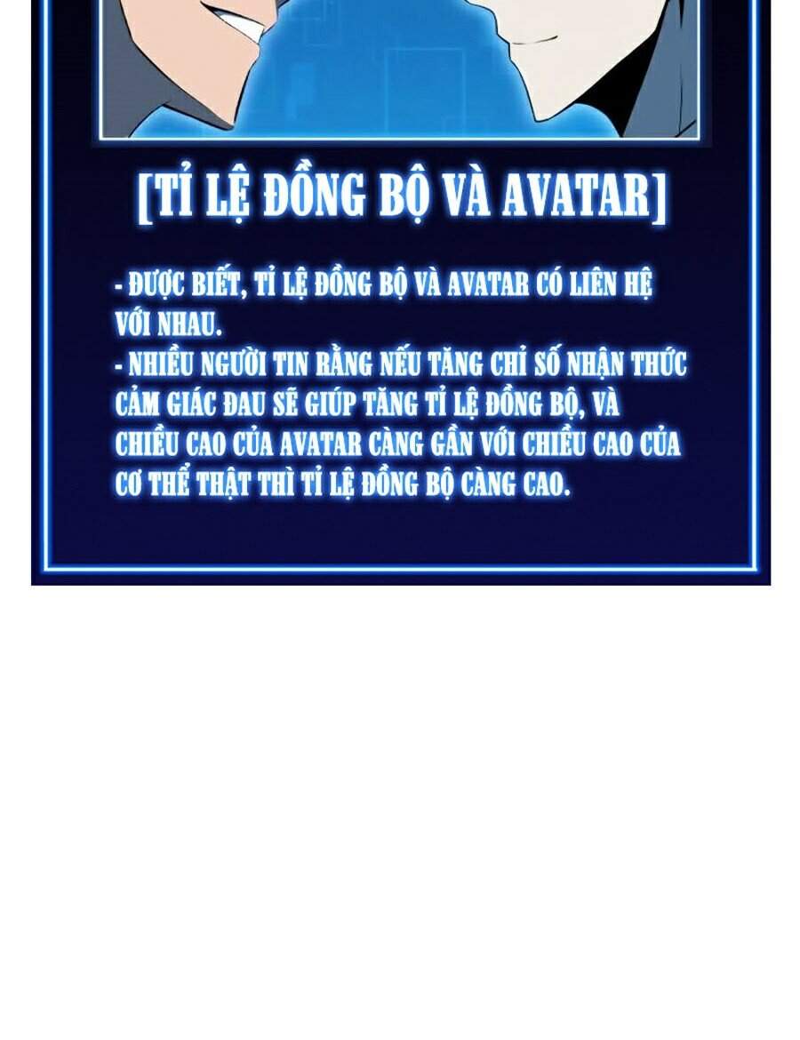 Kẻ Thách Đấu Chapter 5 - Trang 2