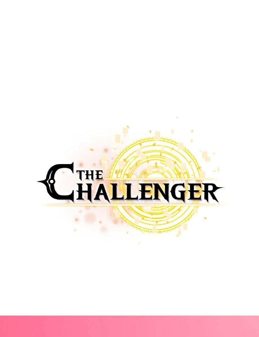 Kẻ Thách Đấu Chapter 5 - Trang 2