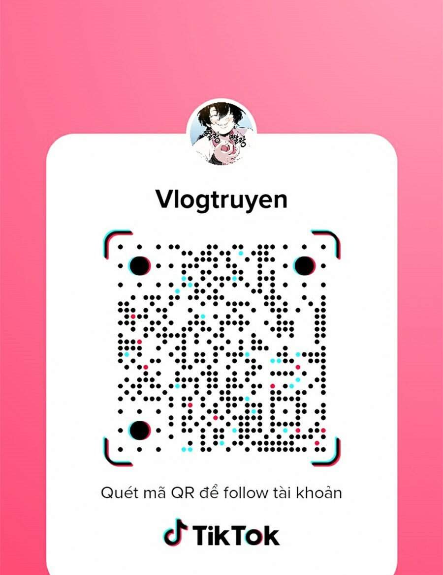 Kẻ Thách Đấu Chapter 5 - Trang 2