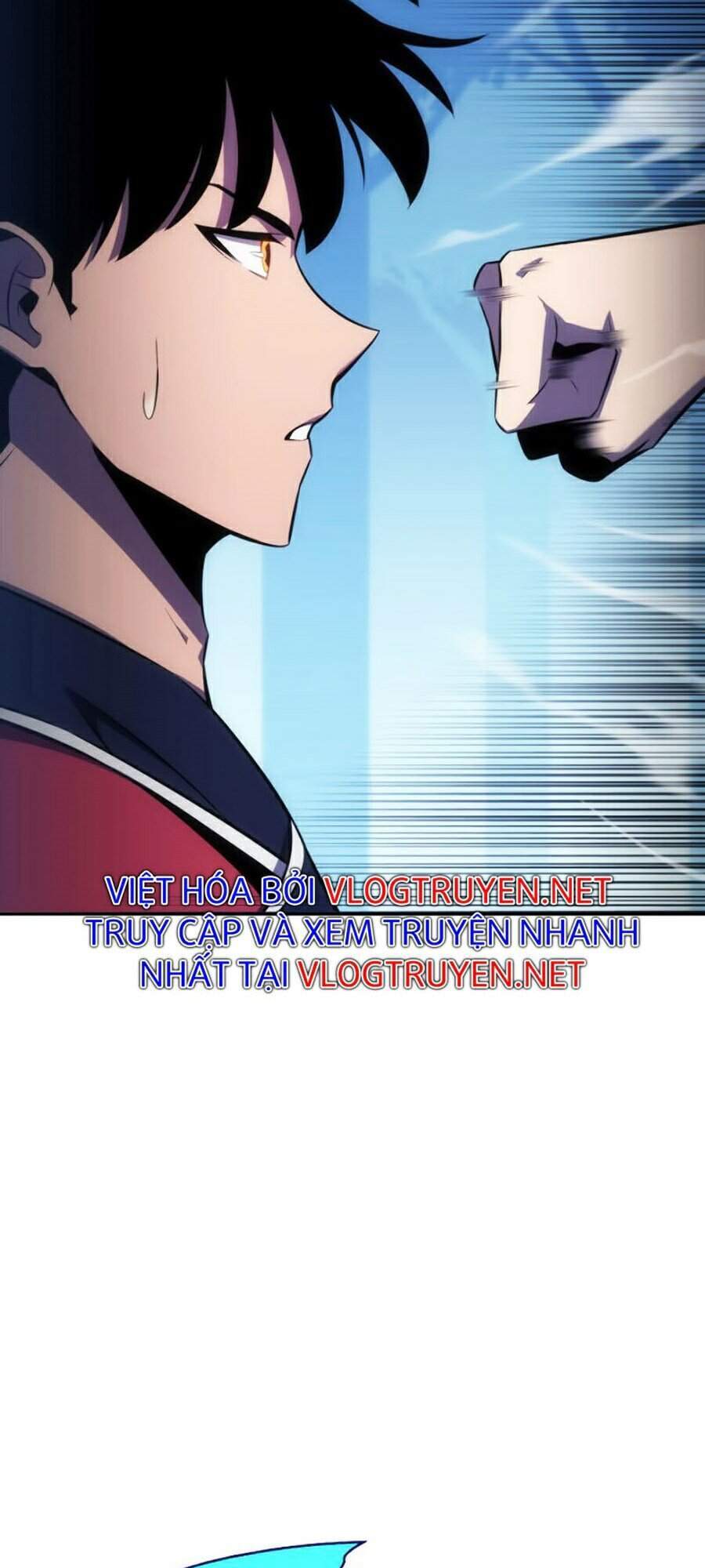 Kẻ Thách Đấu Chapter 5 - Trang 2