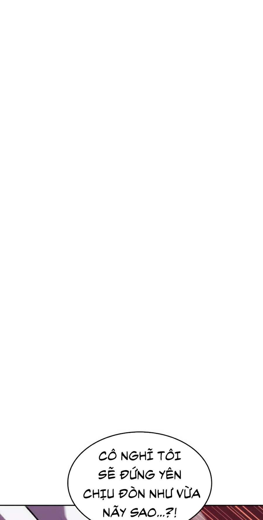 Kẻ Thách Đấu Chapter 5 - Trang 2