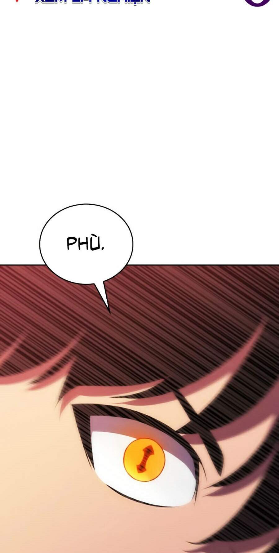 Kẻ Thách Đấu Chapter 5 - Trang 2