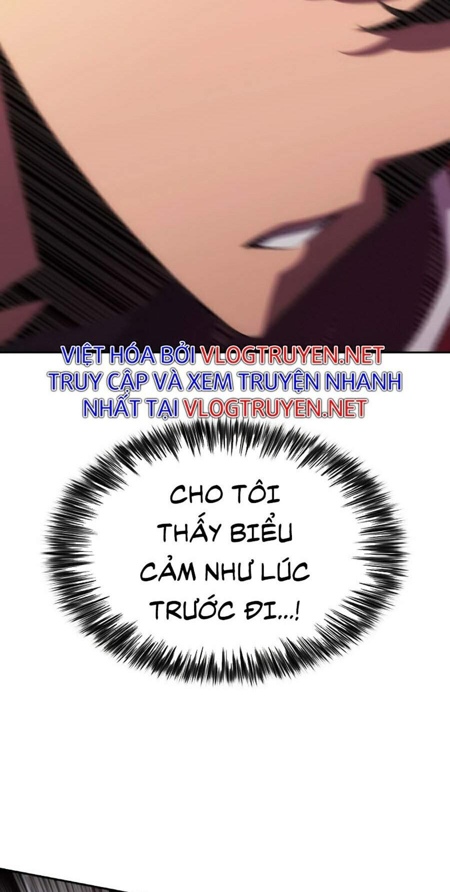 Kẻ Thách Đấu Chapter 5 - Trang 2