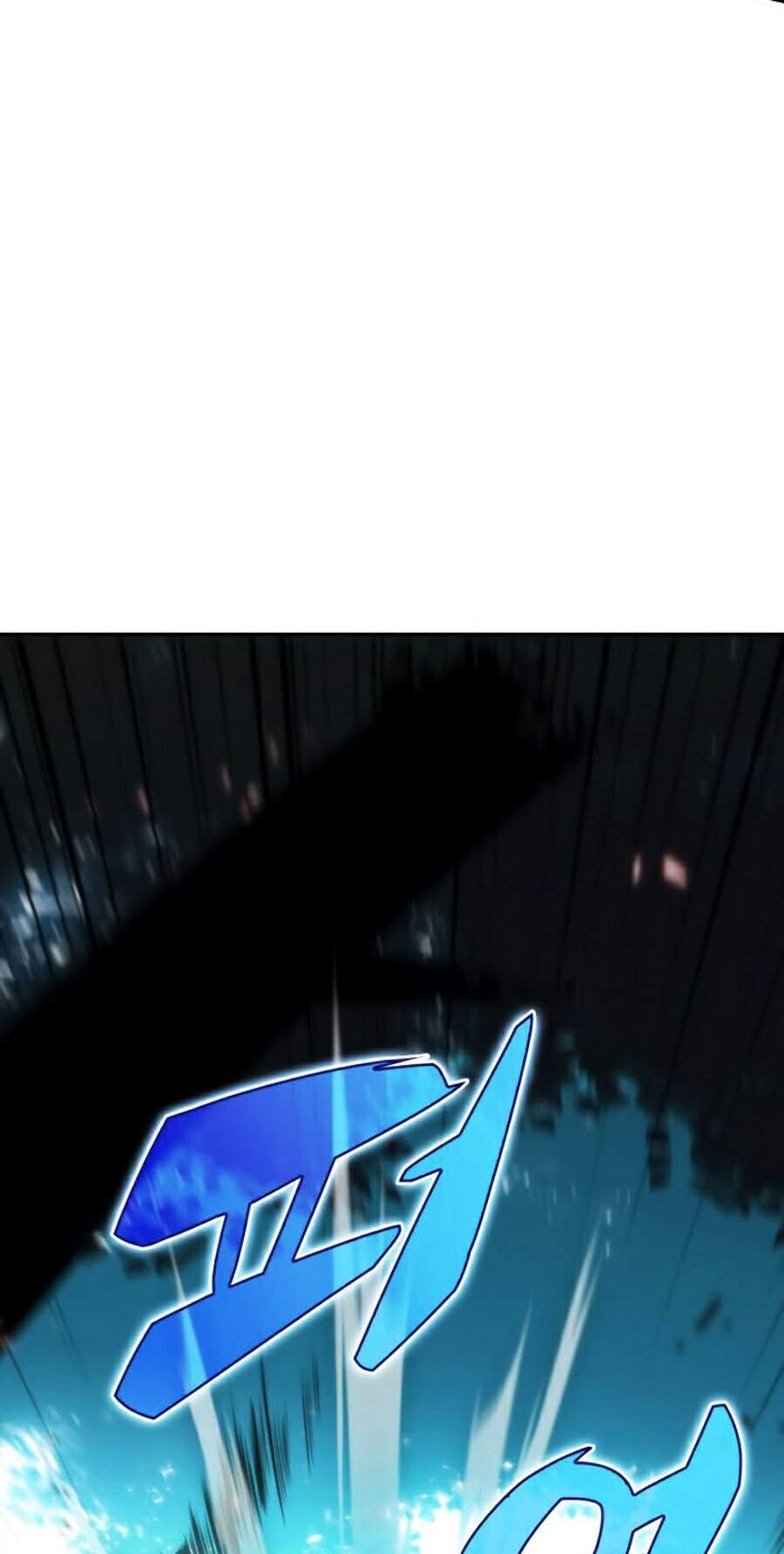 Kẻ Thách Đấu Chapter 5 - Trang 2