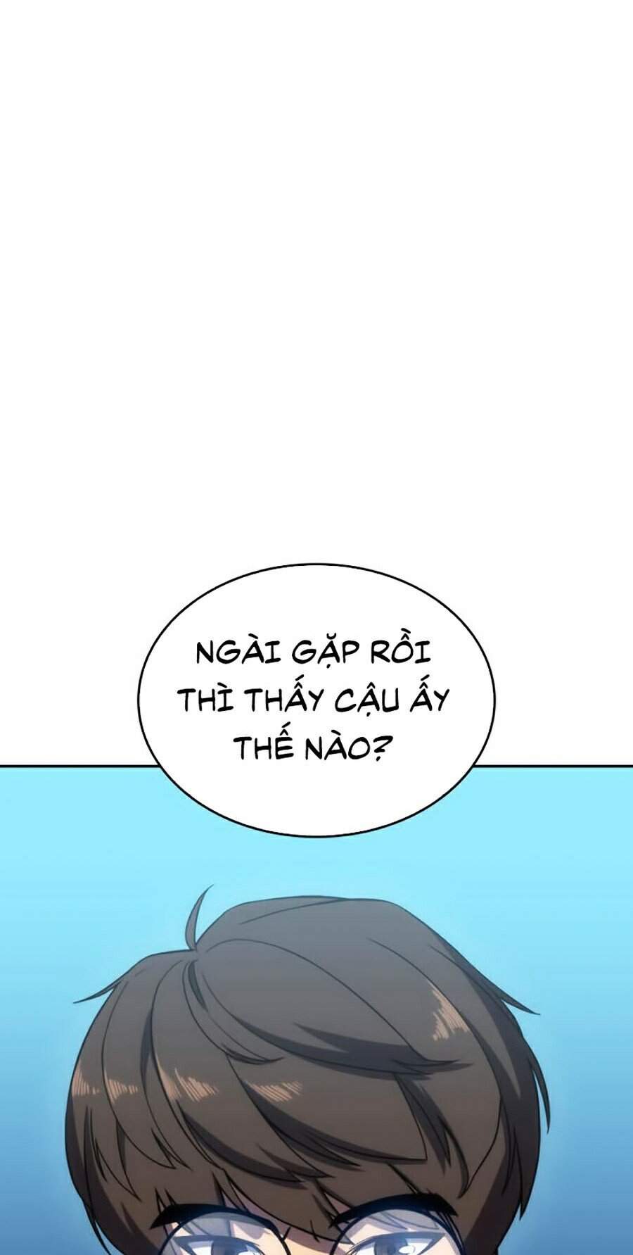 Kẻ Thách Đấu Chapter 5 - Trang 2