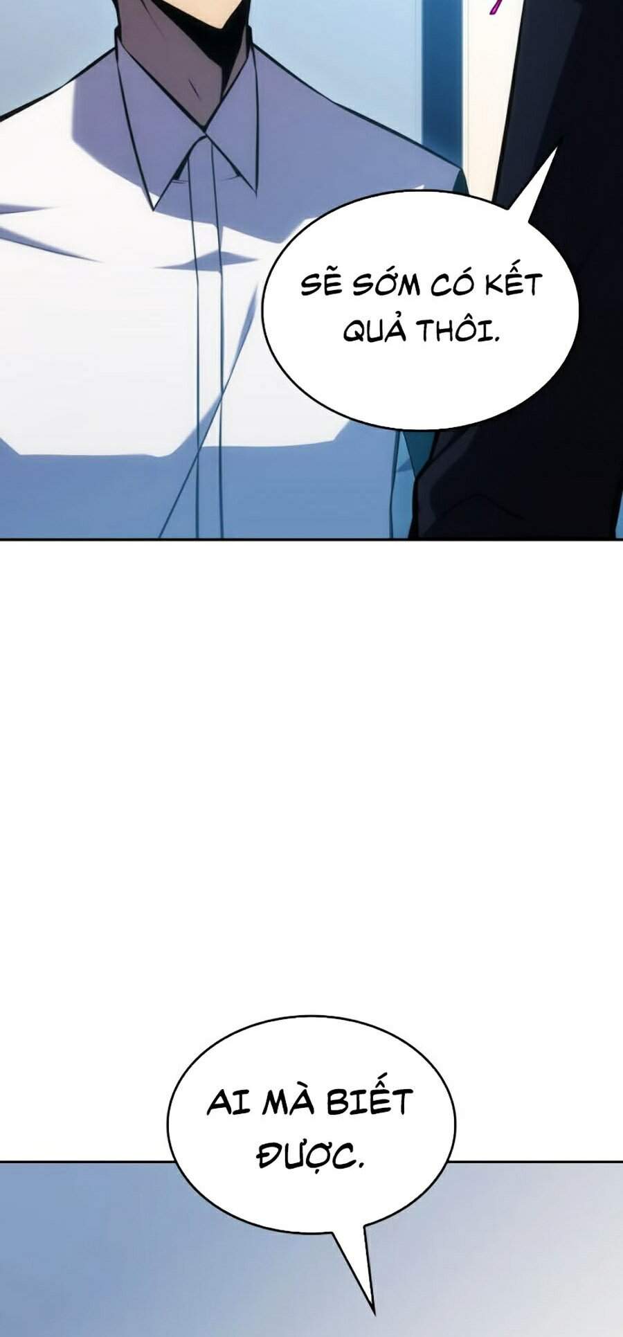 Kẻ Thách Đấu Chapter 5 - Trang 2