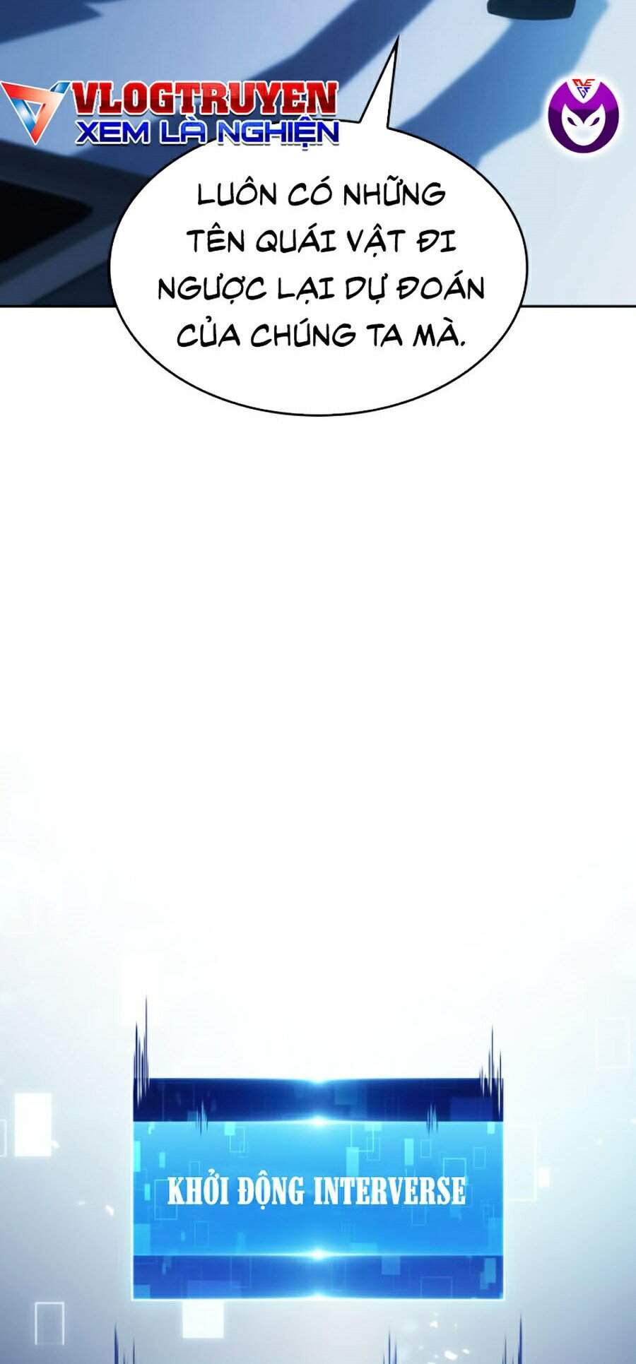 Kẻ Thách Đấu Chapter 5 - Trang 2