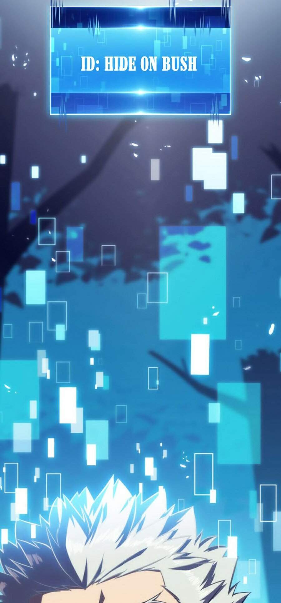 Kẻ Thách Đấu Chapter 5 - Trang 2