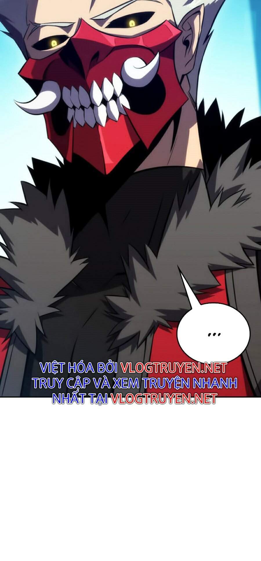 Kẻ Thách Đấu Chapter 5 - Trang 2