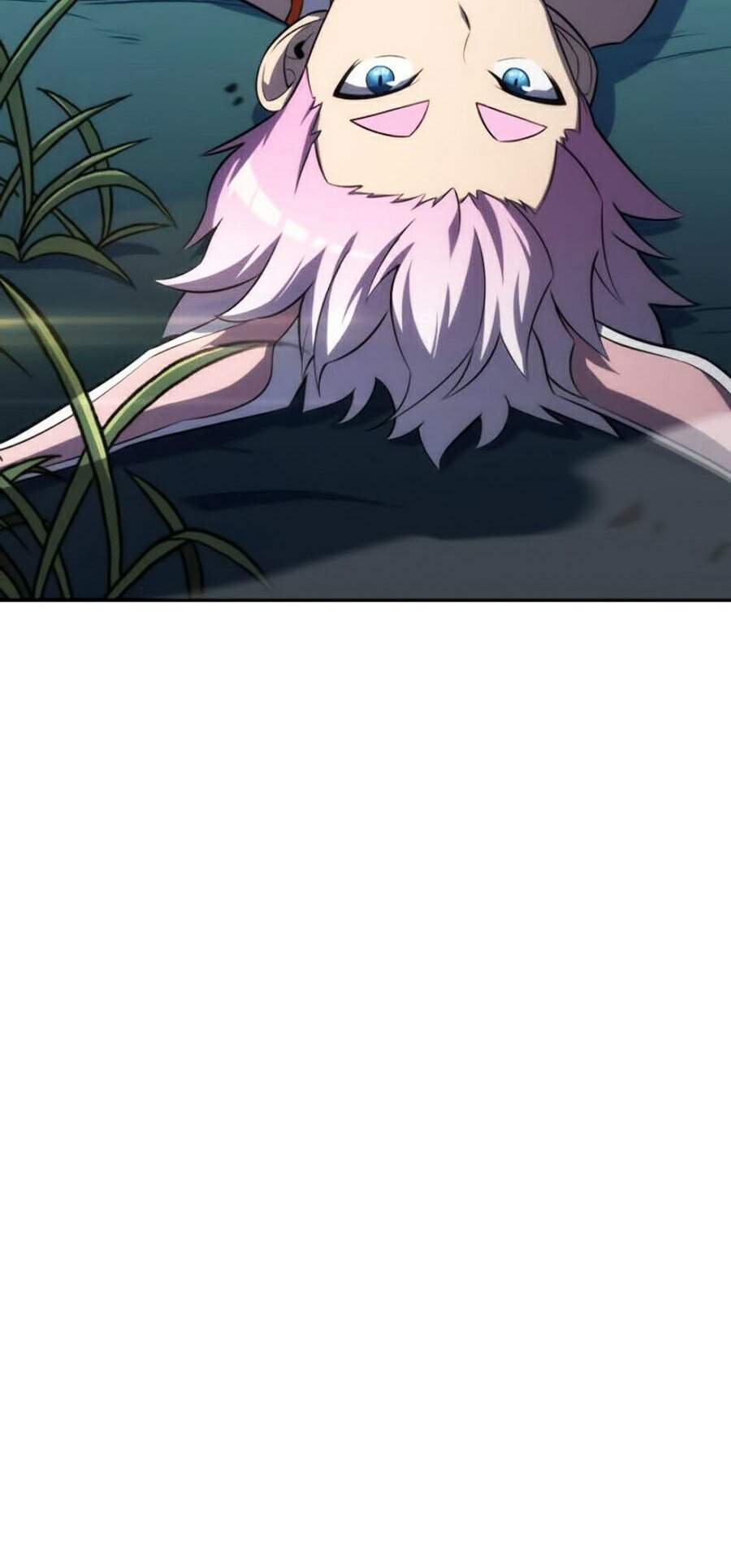 Kẻ Thách Đấu Chapter 5 - Trang 2