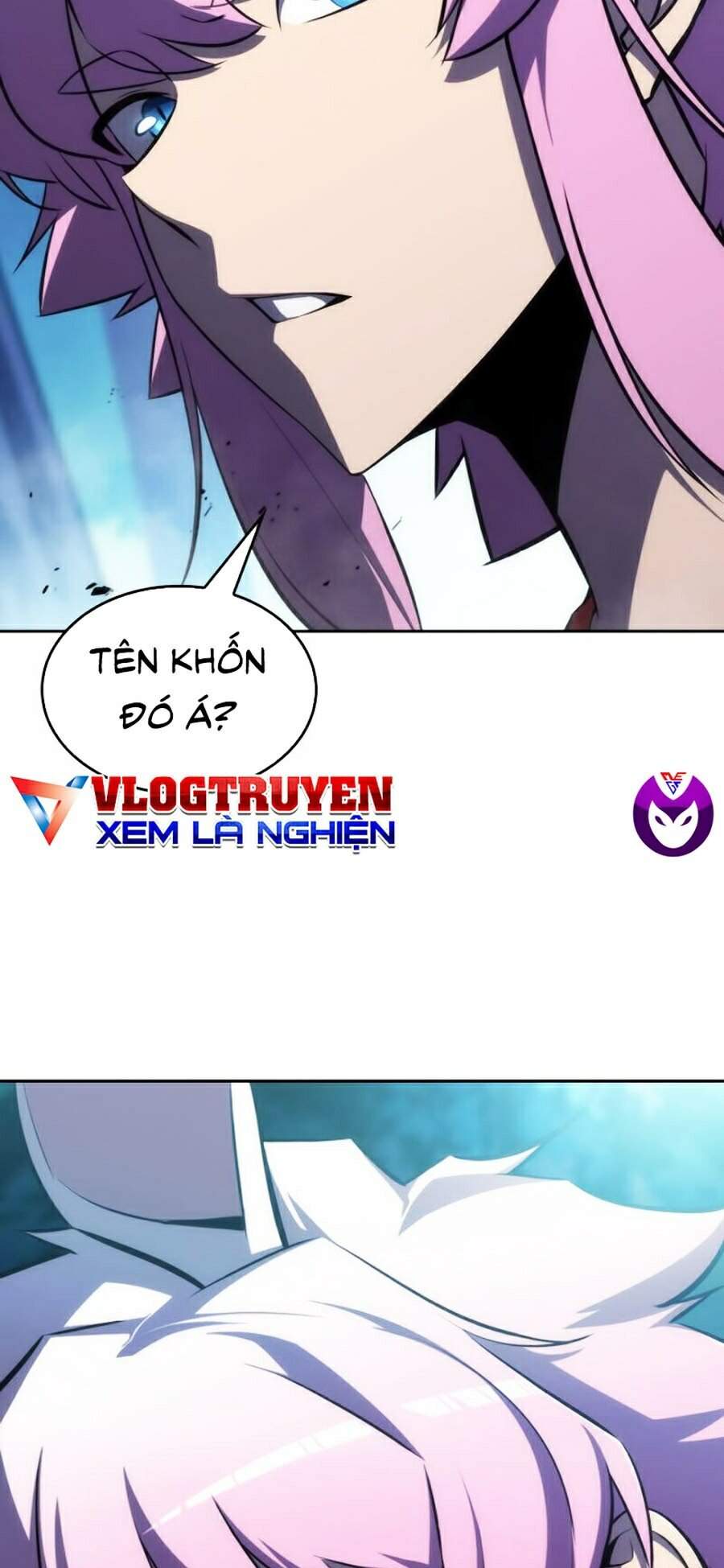 Kẻ Thách Đấu Chapter 5 - Trang 2