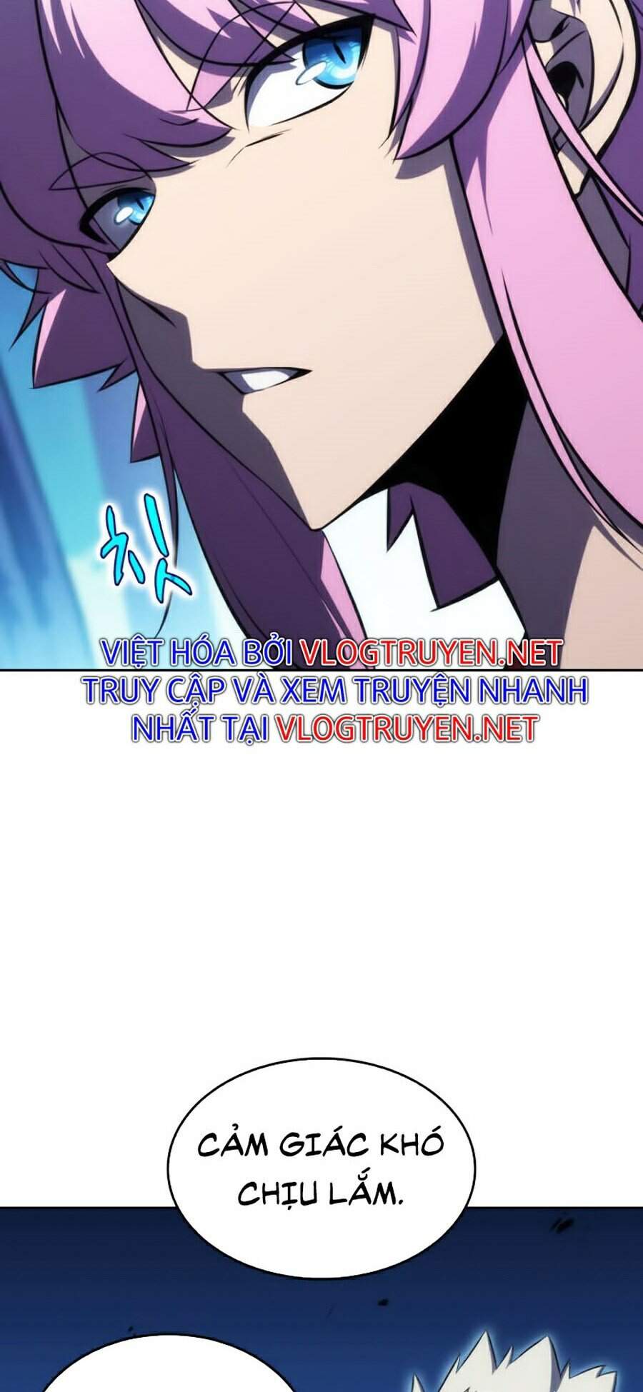 Kẻ Thách Đấu Chapter 5 - Trang 2