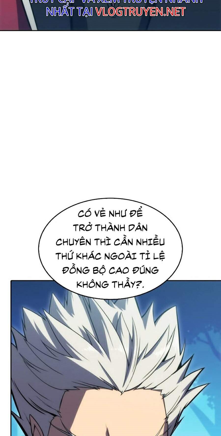 Kẻ Thách Đấu Chapter 5 - Trang 2