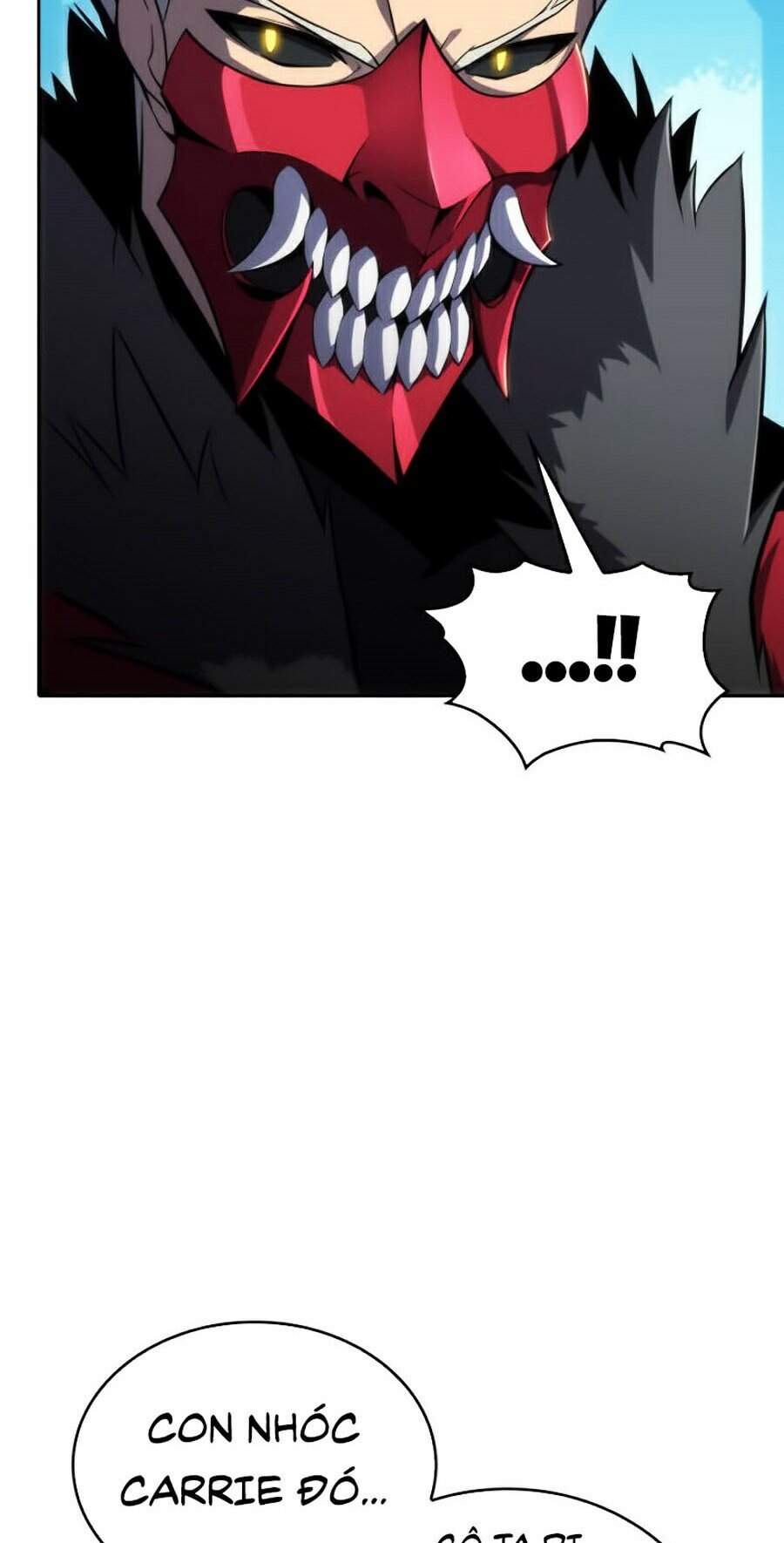 Kẻ Thách Đấu Chapter 5 - Trang 2