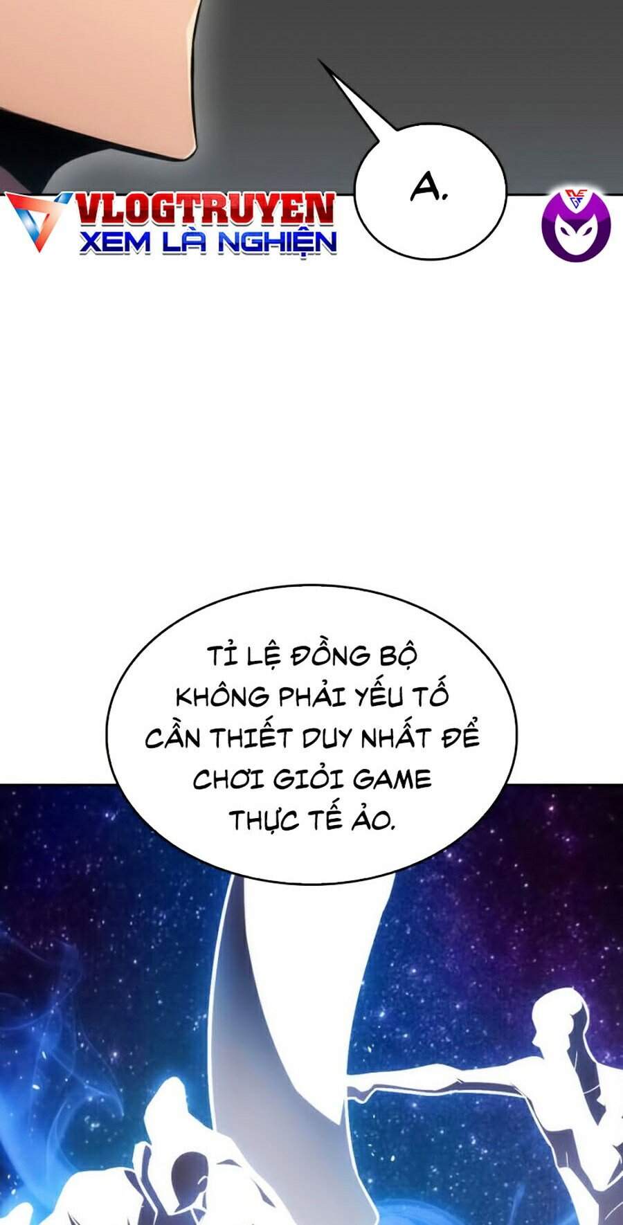 Kẻ Thách Đấu Chapter 5 - Trang 2