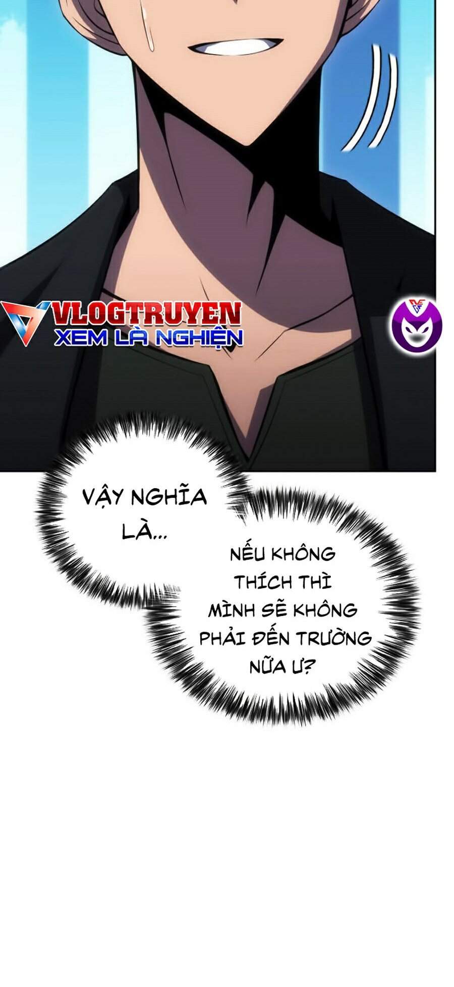 Kẻ Thách Đấu Chapter 5 - Trang 2