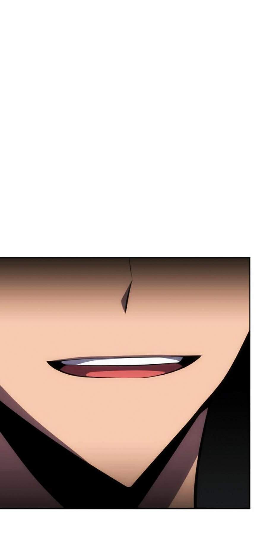 Kẻ Thách Đấu Chapter 5 - Trang 2