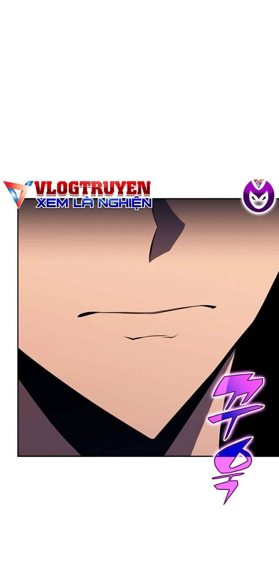 Kẻ Thách Đấu Chapter 5 - Trang 2