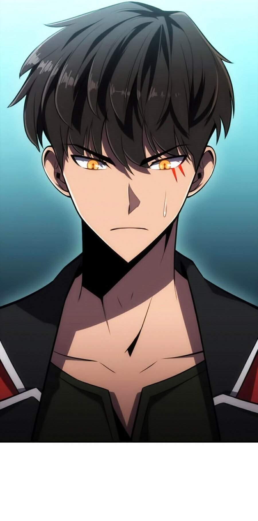 Kẻ Thách Đấu Chapter 5 - Trang 2