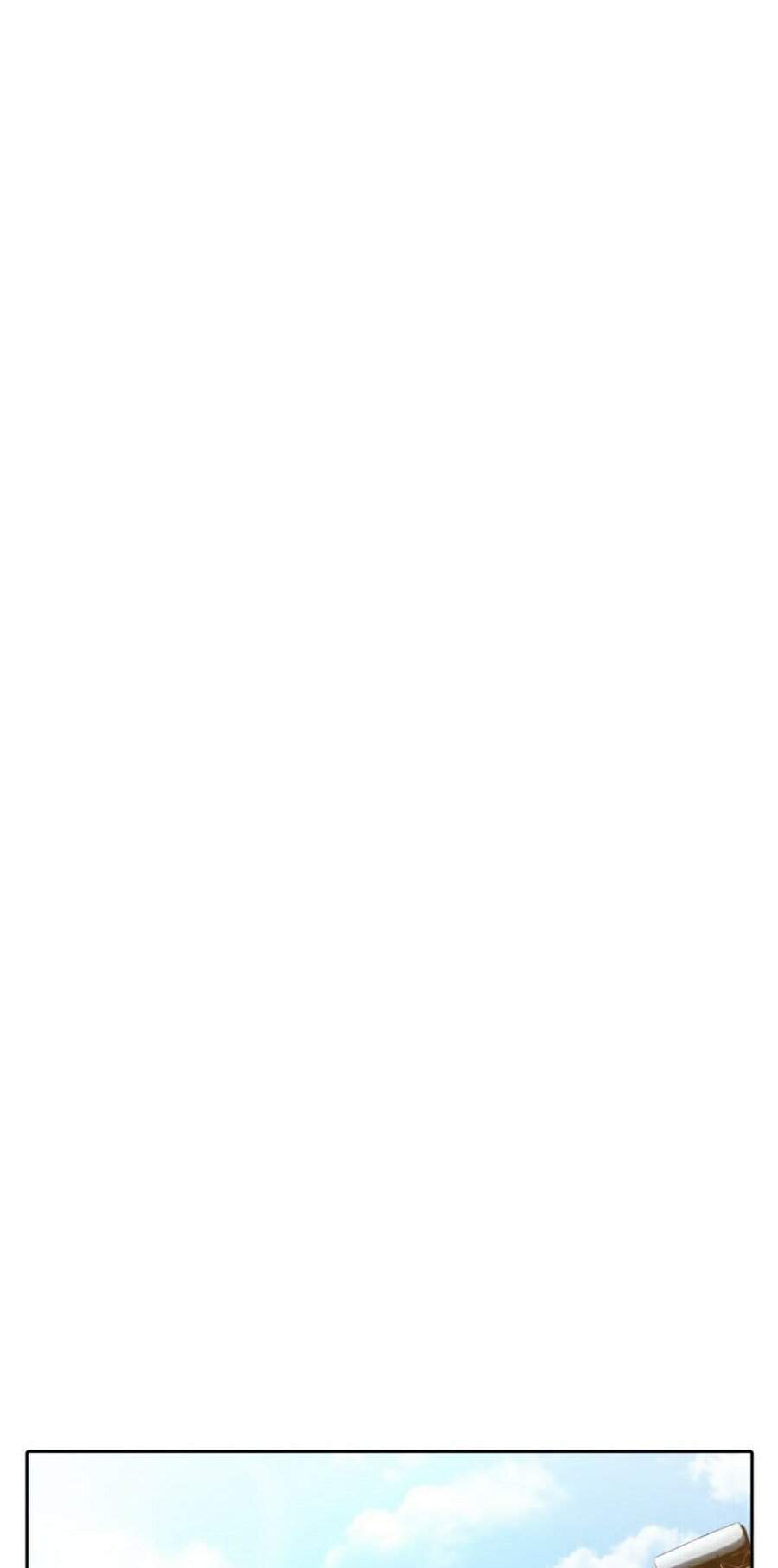 Kẻ Thách Đấu Chapter 5 - Trang 2