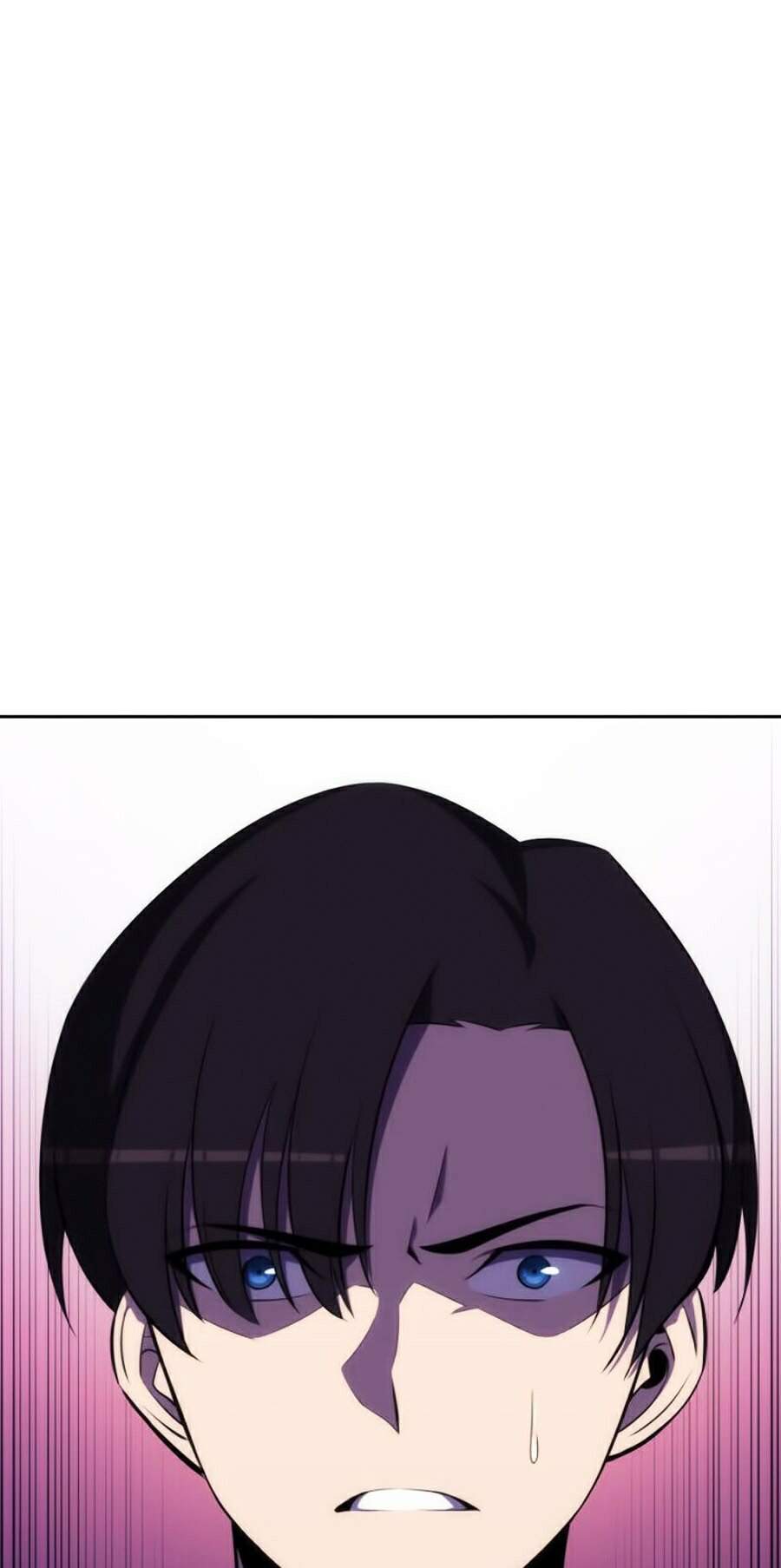 Kẻ Thách Đấu Chapter 6 - Trang 2