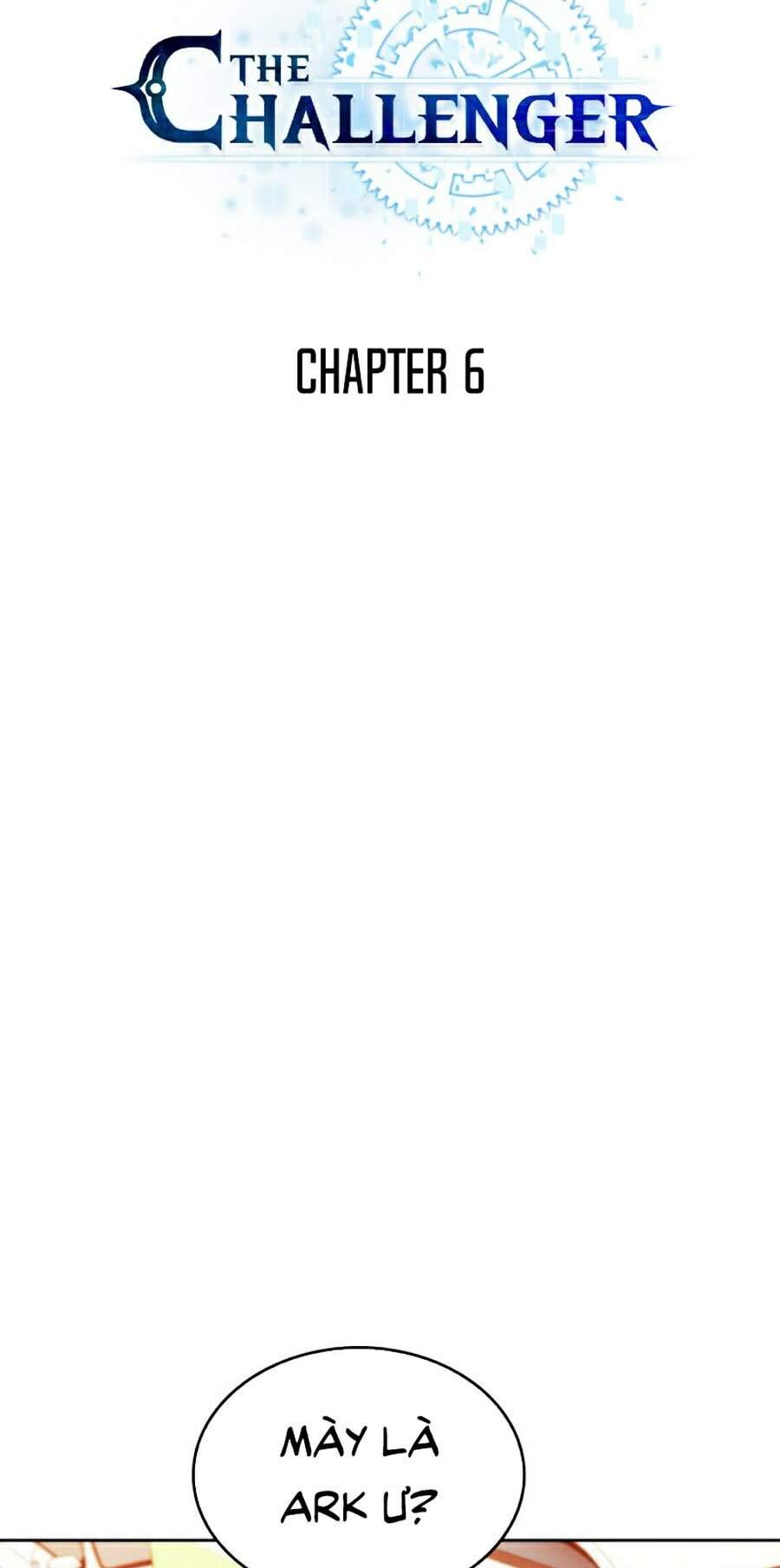 Kẻ Thách Đấu Chapter 6 - Trang 2