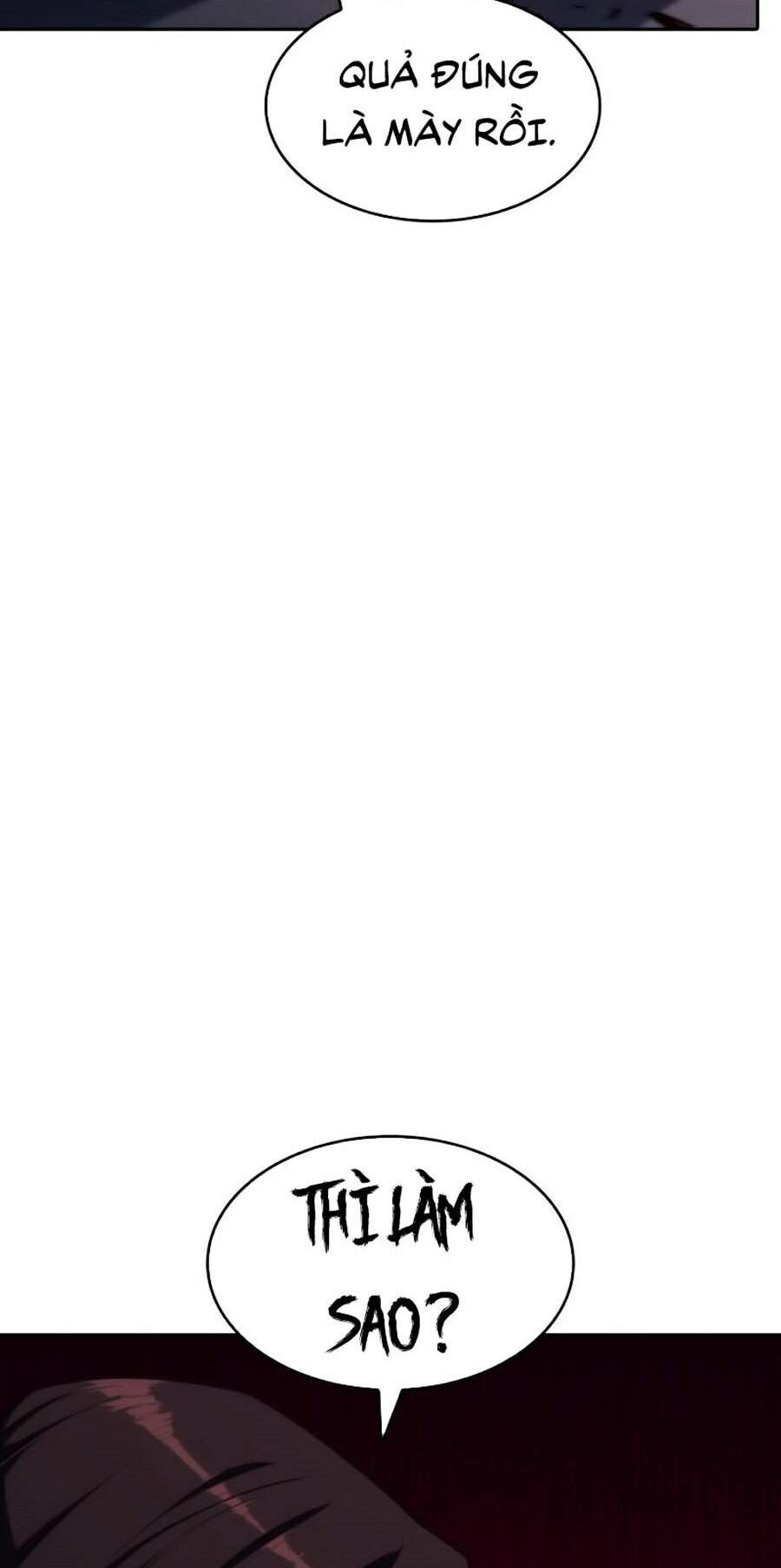 Kẻ Thách Đấu Chapter 6 - Trang 2