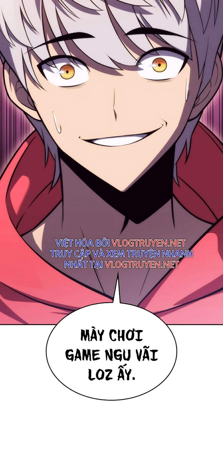 Kẻ Thách Đấu Chapter 6 - Trang 2