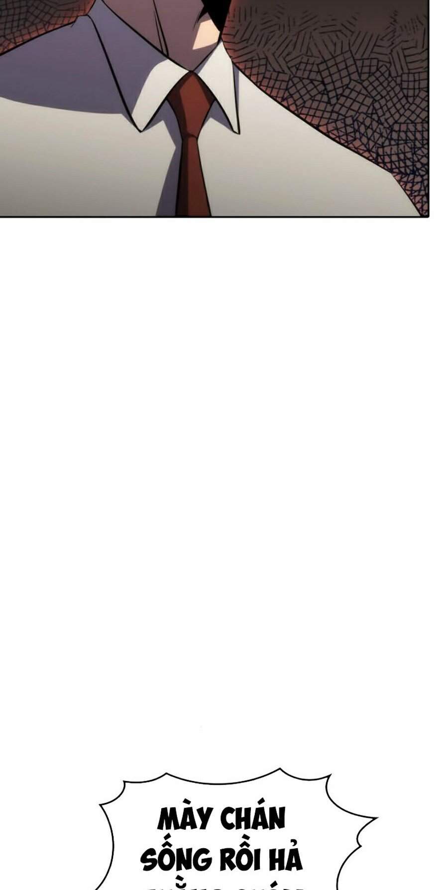 Kẻ Thách Đấu Chapter 6 - Trang 2