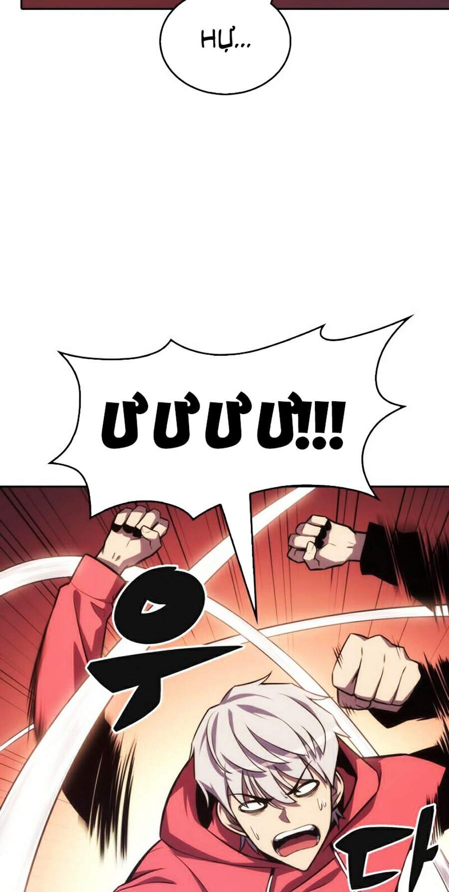 Kẻ Thách Đấu Chapter 6 - Trang 2