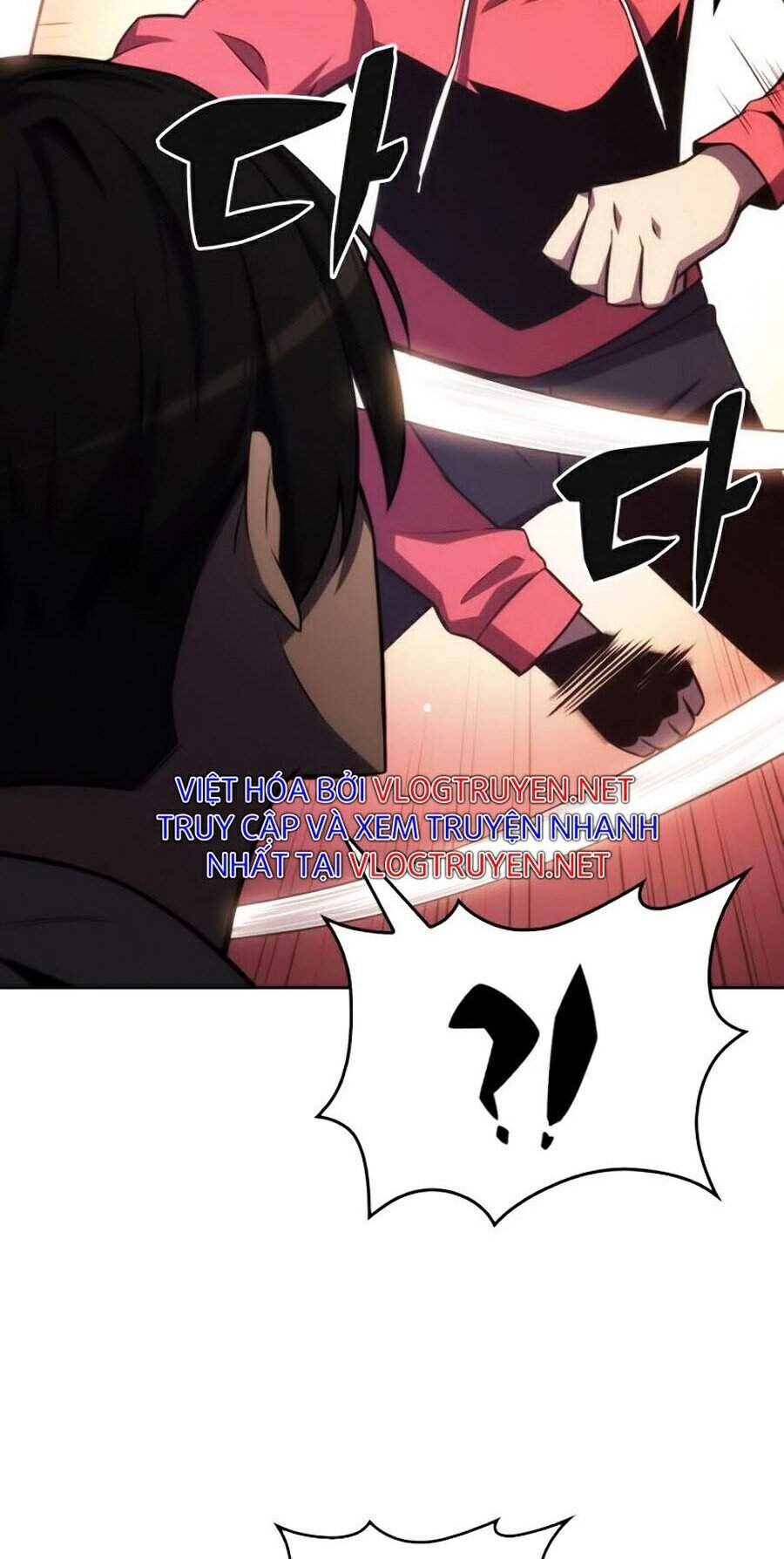 Kẻ Thách Đấu Chapter 6 - Trang 2