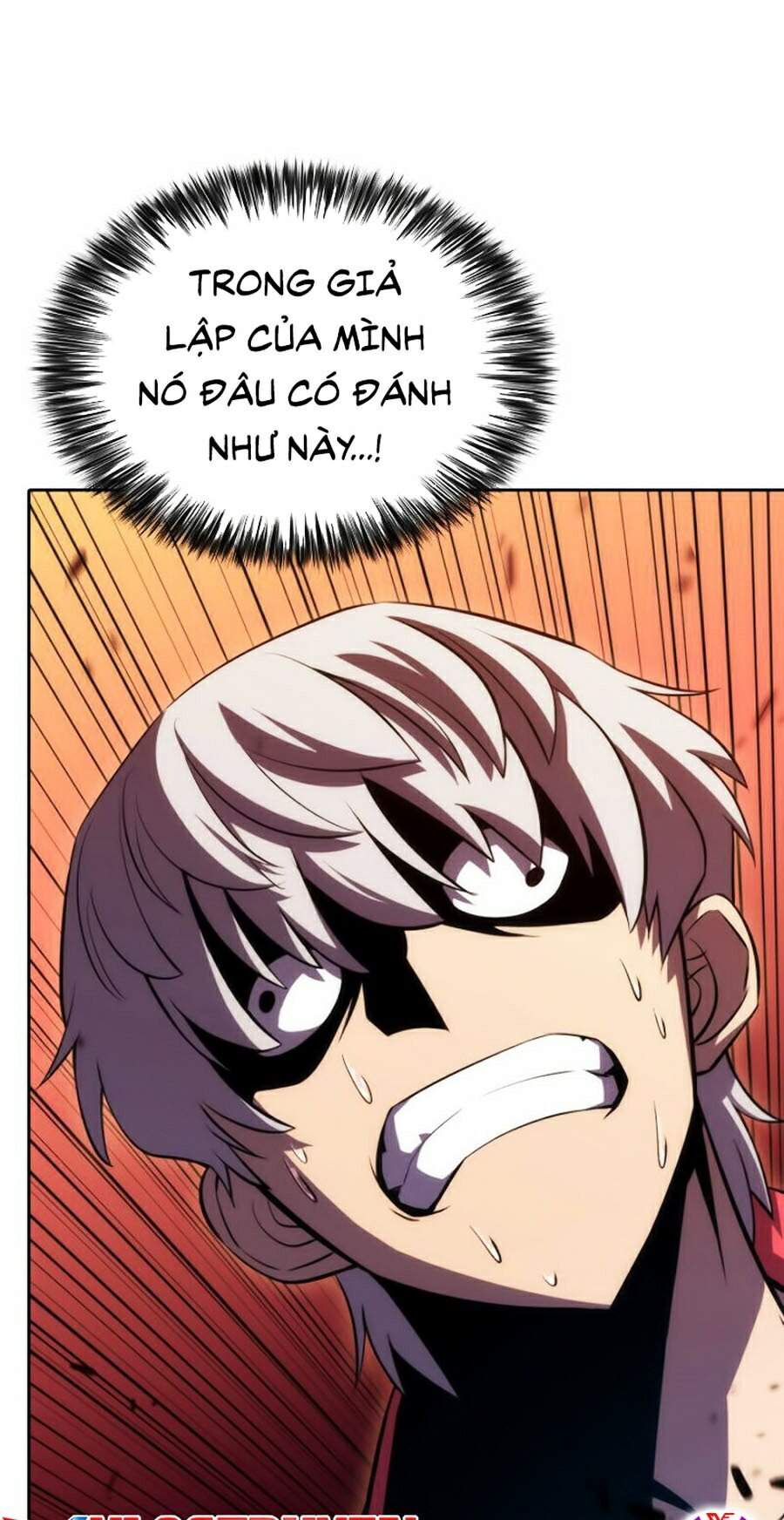 Kẻ Thách Đấu Chapter 6 - Trang 2