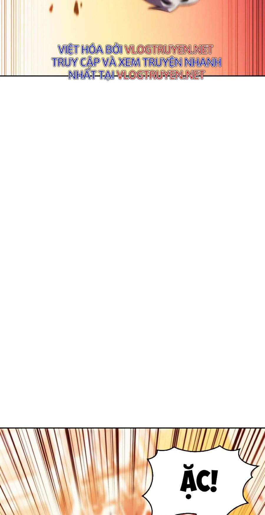 Kẻ Thách Đấu Chapter 6 - Trang 2