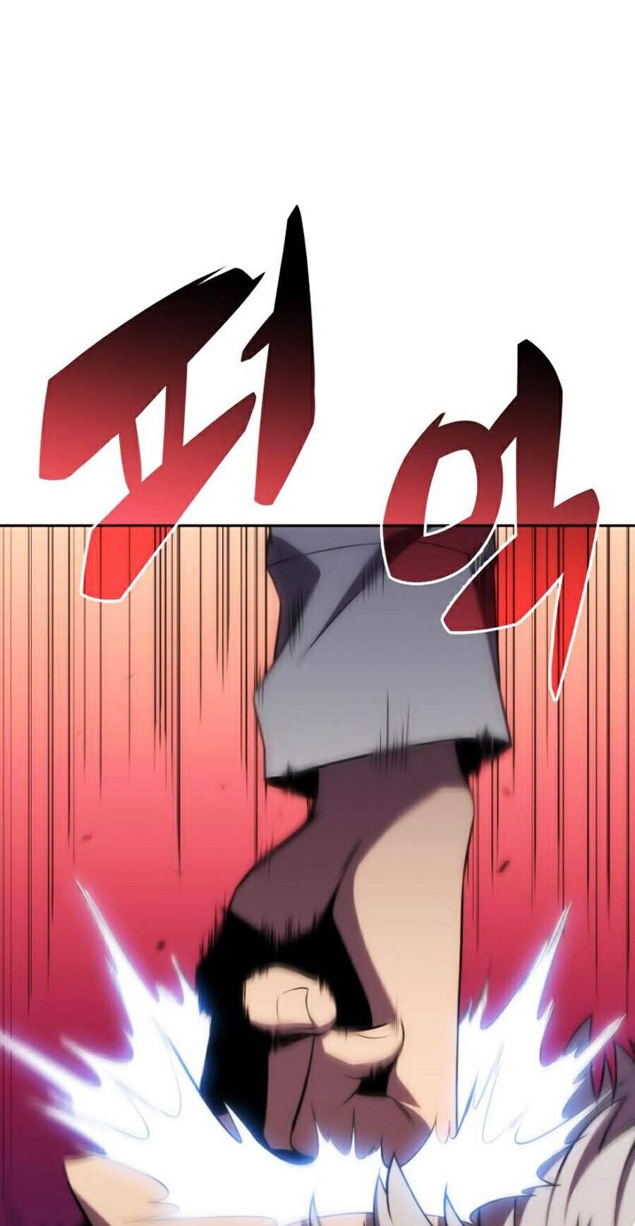 Kẻ Thách Đấu Chapter 6 - Trang 2