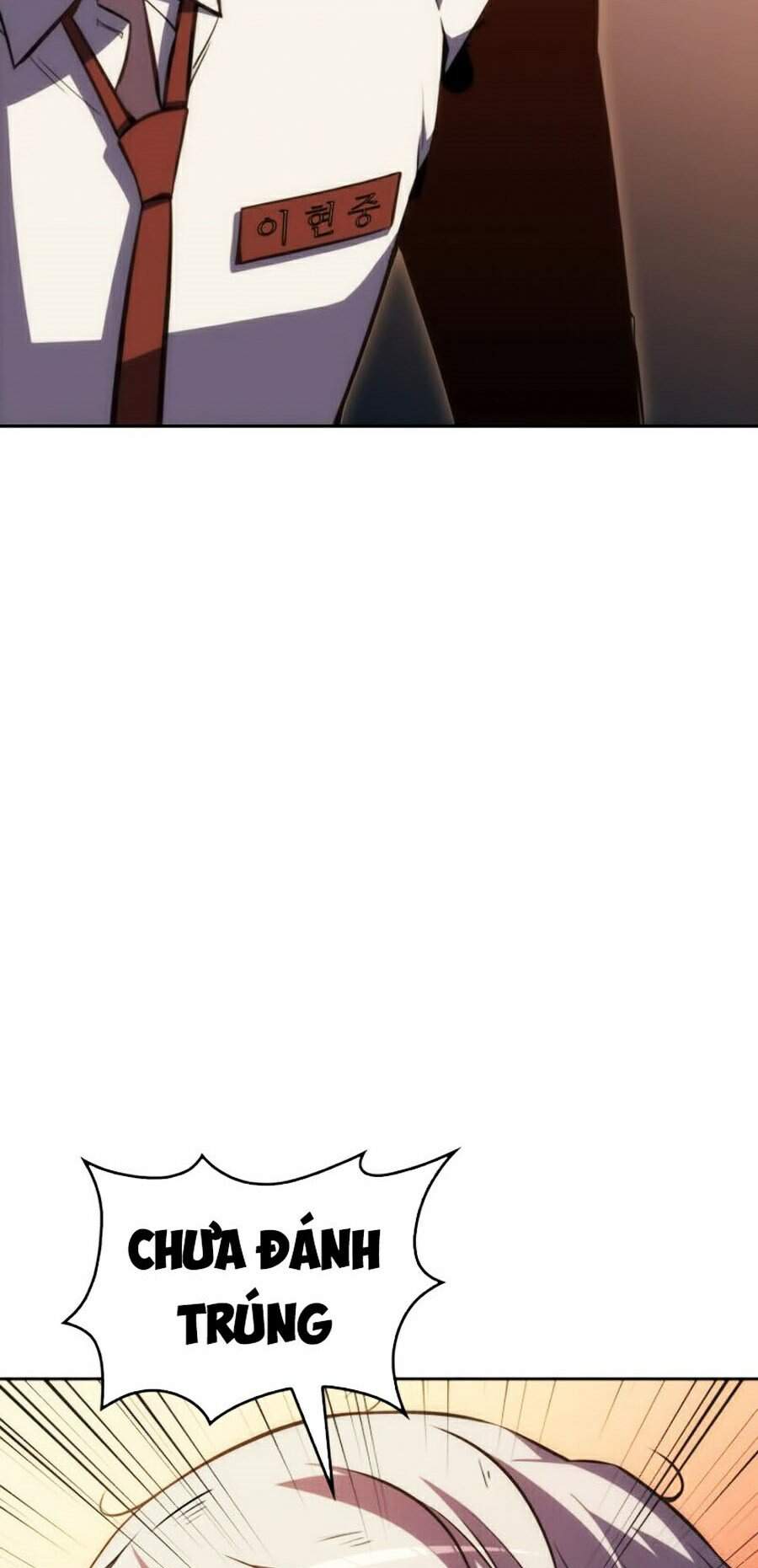 Kẻ Thách Đấu Chapter 6 - Trang 2