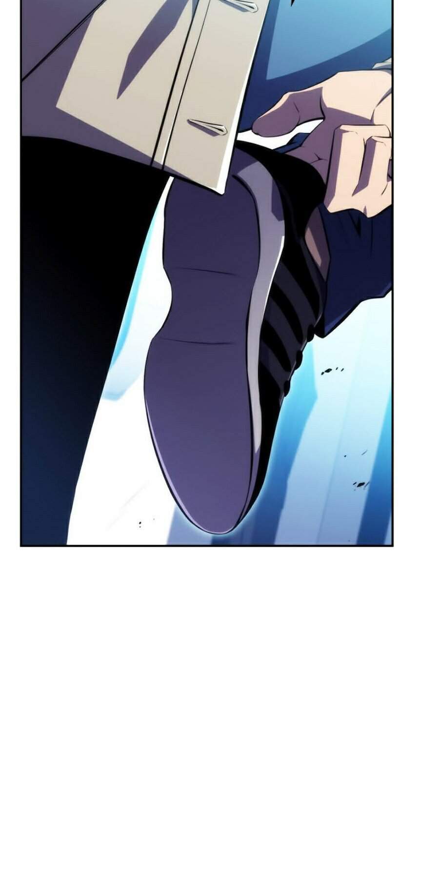 Kẻ Thách Đấu Chapter 7 - Trang 2