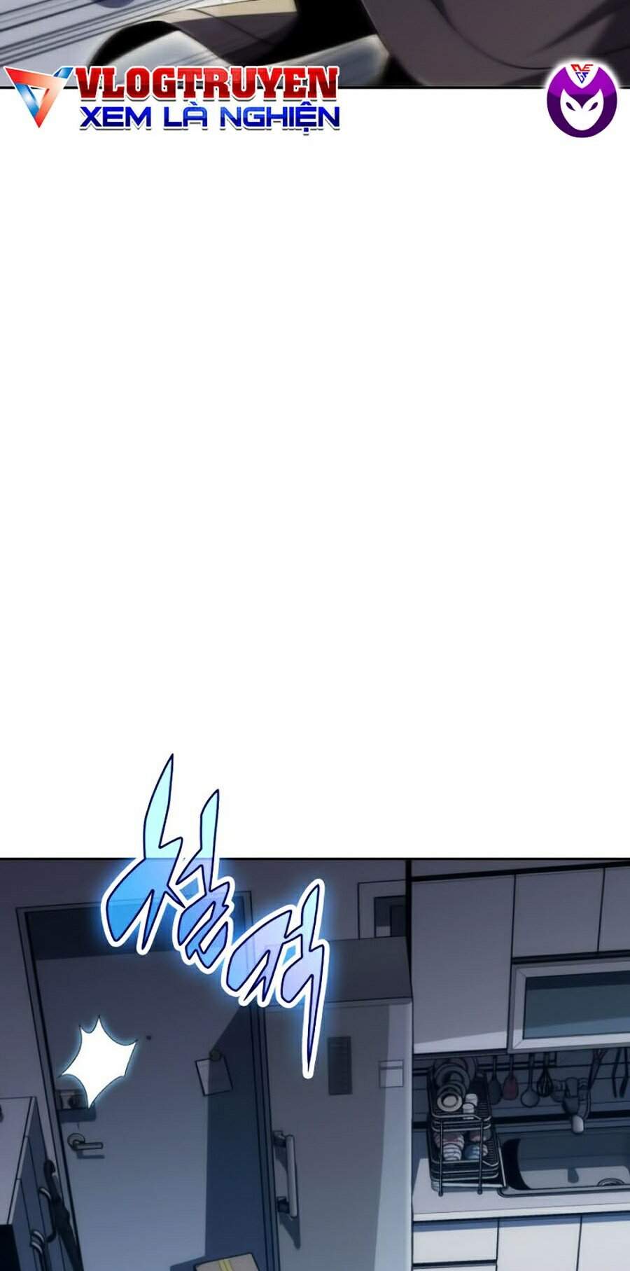 Kẻ Thách Đấu Chapter 7 - Trang 2