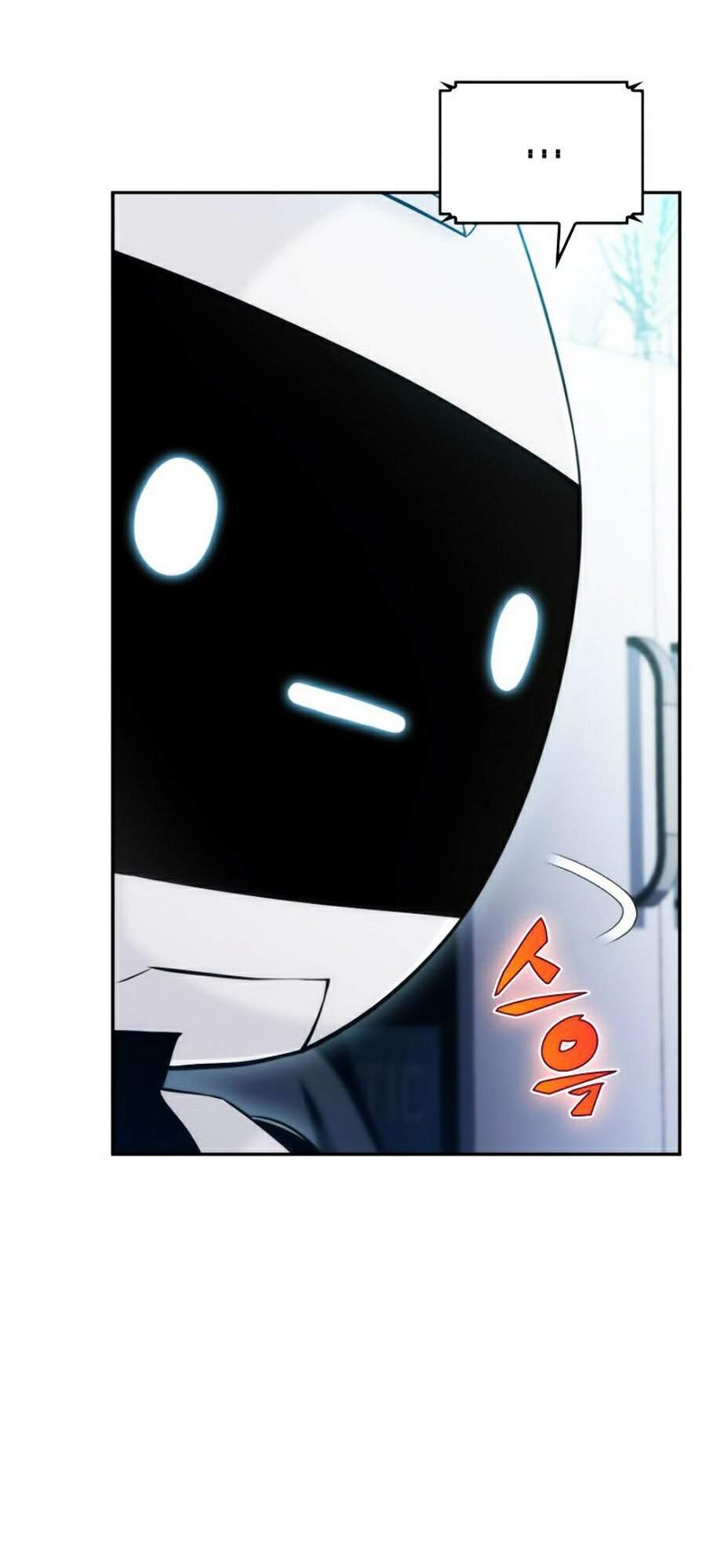 Kẻ Thách Đấu Chapter 7 - Trang 2