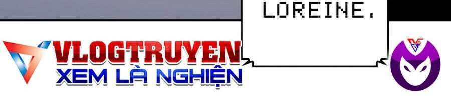 Kẻ Thách Đấu Chapter 7 - Trang 2